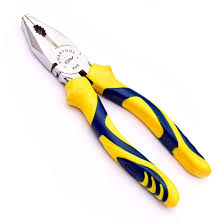 Dwell SGK Plier